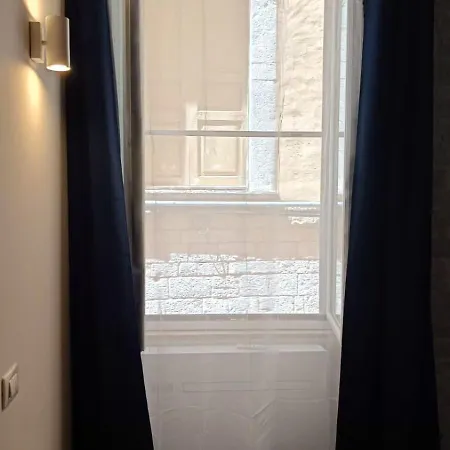 Dimora Pasciá * Bisceglie